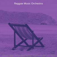 Breathtaking Barbados - Reggae Music Orchestra