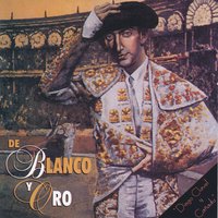 Canción Sin Palabras - Diego Clavel