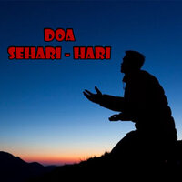 Rafi - Doa Penolak Kejahatan - Rafi