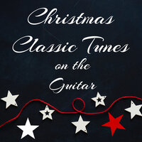 Jingle Bells - Timo Capioni & Guitar Relaxing