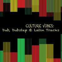 Peng Dub - Jah Schulz