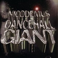Francinsence & Myrrh - Nicodemus