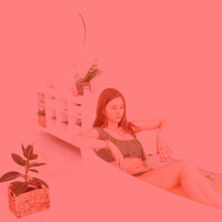 Serene (Tranquil Sleep) - New Age Piano