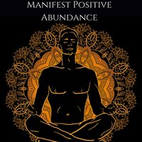 Healing Your Subconscious - Sound Therapy Masters