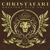He Is Greater Than I (feat. Avion Blackman) - Christafari & Avion Blackman