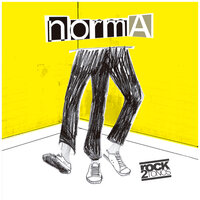 Enamorado - normA