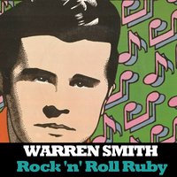 Sweet Girl - Warren Smith