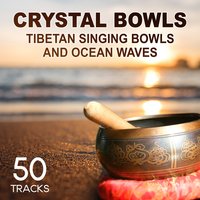Pure Nature Sounds for Energy (Yoga) - Native American Music Consort
