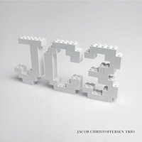 Behave Like a Gentleman - Jacob Christoffersen