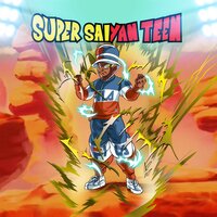 Galick Gun - Mr. 2-17