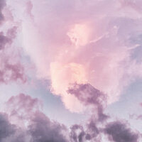 Te Acuerdas - Massagem Coleção de Músicas & Dormir Sol & Música Relajante para Bebés