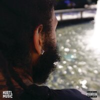 Say Less - Joseph Davis