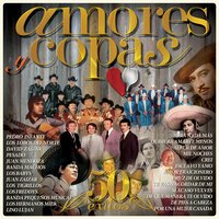 Conozco a los dos - Rosendo Cantú