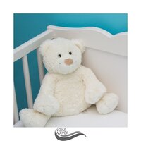 White Noise Ambient - Baby Relax Channel