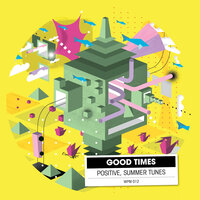 Pass The Peroni - Wrong Planet Music & Mark J Turner