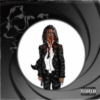 007 - Lil Boof