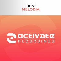 Melodia - UDM