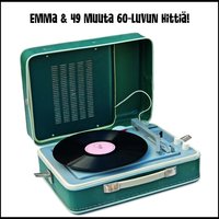 If You Need Me - Eero ja Jussi & The Boys & Jim Pembroke