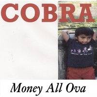 Frequent - Cobra