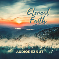 Heroic Drama - Audiorezout