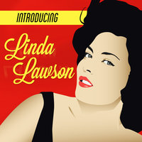 Up Pops Love - Linda Lawson