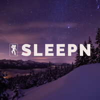 Mellow Astral Shhh - SLEEPN & Dylan Barnes & Robert Davy & Mark Dowling