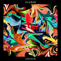 Swim - Icarus