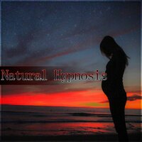 Prenatal Brain Food - Nature Music Pregnancy Academy
