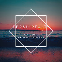 Projechtowsh - James Rogers