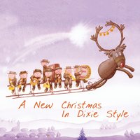Oh Tannenbaum - Tiger Dixie Band