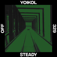 Penalty - Yoikol & Dying