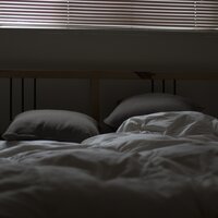 Efficient Brown Noise Susher - Nature Sea Sound