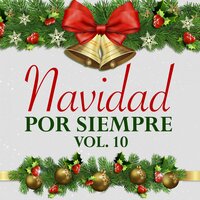 Feliz Noche Buena - Palito Ortega
