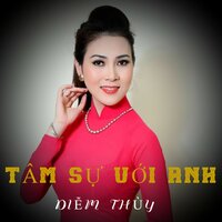 Tân Cổ Đêm Buồn Ngoại Ô - Diễm Thùy