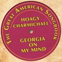 Jubilee - Nat Gonella & His Georgians