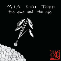 Johnny Appleseed - Mia Doi Todd