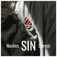 Música Relajante para Antes de Acostarse - Cuna Lullabies