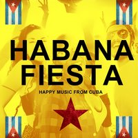 Fosforo - Mayito Rivera