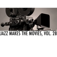 Autumnal Suite (From "Paris Blues") - Billy Strayhorn