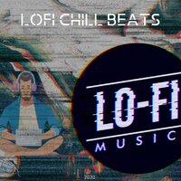Under the Table - Lofi Chill Beats