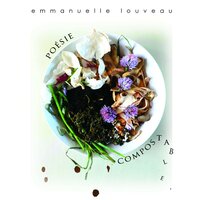 La face cachée de la lune - Emmanuelle Louveau