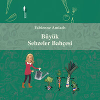 Nihai - 8 - Fabienne Amiach & StreamzBook Türkçe & StreamzBook Roman Türkçe