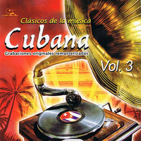 La Juma de Ayer - Compay Segundo