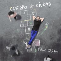 Atrevir-Se - Dani Tejedor