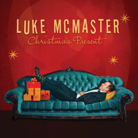 Merry Christmas Baby - Luke McMaster