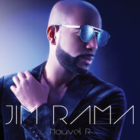Just Friend - Jim Rama