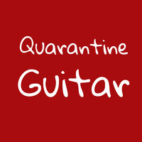 Desert - Guitar Relaxing
