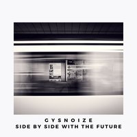 Flying - Gysnoize