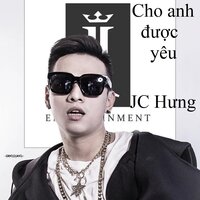 Không Nhìn Thấy Sẽ Không Đau 1 - JC Hưng