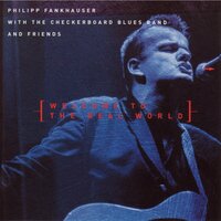 Bring Your Fine Self Home - Philipp Fankhauser